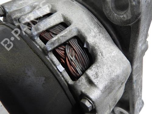 Alternator BMW 1 Coupe (E82) 120 d | BP21968221M7 - Image 4