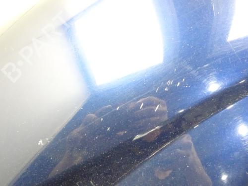 Left front fenders CHRYSLER VOYAGER IV (RG, RS) 2.8 CRD | BP29350875C41 