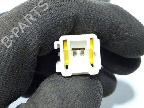 Seat buckle PEUGEOT 508 SW I (8E_) 2.0 BlueHDi 180 | BP29353395I32 