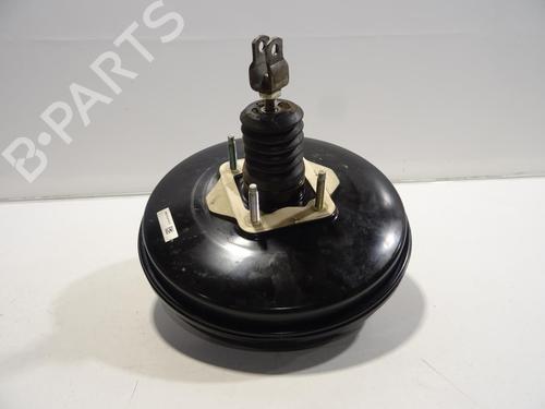 Used Servo brake Servo brake MAZDA 6 Hatchback (GH) 2.2 D (GH10) (129 hp) 28601581 28601581