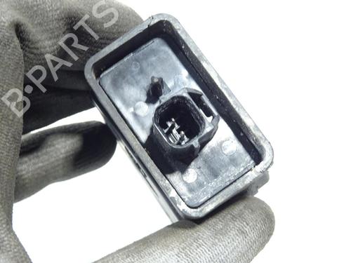 Rear left lock LAND ROVER DEFENDER Station Wagon (L316) 2.5 Td5 4x4 (L316) | BP24338851C100 