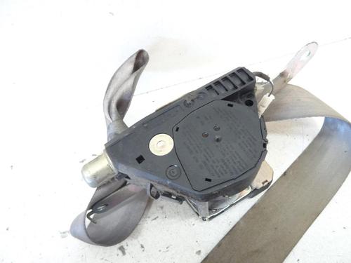 Front left belt tensioner NISSAN MICRA III (K12) 1.5 dCi | BP20064314C87 