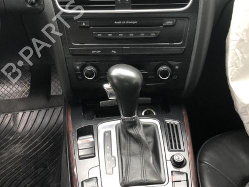 Right tailgate light AUDI A5 (8T3) 3.2 FSI | BP31306090C80  - Image 12