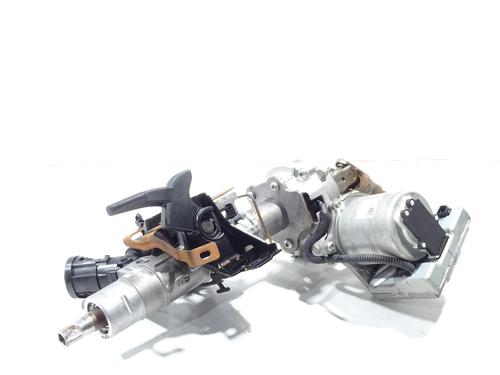 Used Steering column RENAULT CLIO V (B7_) 1.5 Blue dCi 100 (B7AD) (101 hp) 29209669