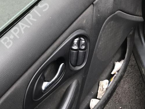 Other FORD MONDEO I Turnier (BNP)  | BP21970269O1 