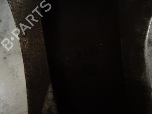 Rim CITROËN C5 III (RD_) 3.0 HDi 240 (RDX8CA) | BP31758294C45 