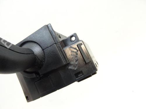 Used Switch FORD FOCUS C-MAX (DM2) 1.8 TDCi (115 hp) 20042788