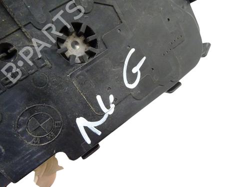 Front left lock BMW 3 Coupe (E92) 335 i | BP37202419C98 - Image 6