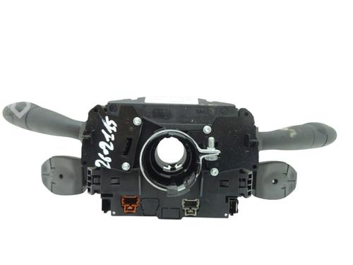 steering-column-stalk-peugeot-207-sw-wk_-2007-2008-2009-2010-2011-2012-2013-39432247 main image