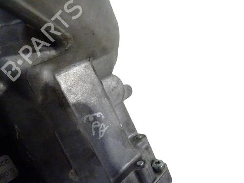 Egr CITROËN C3 II (SC_) 1.4 HDi 70 (SC8HZC, SC8HR0, SC8HP4) | BP38021899M69 - Image 7