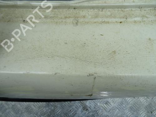 Rear bumper MINI MINI (R56) Cooper D | BP27154371C8 