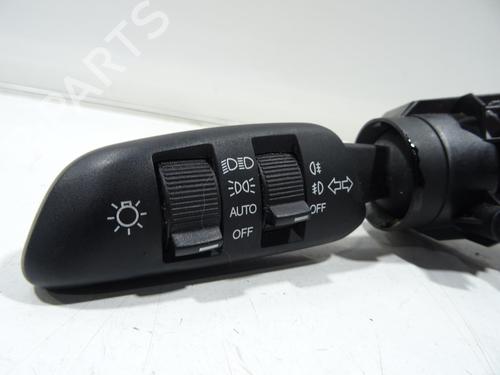 Switch SSANGYONG TIVOLI 1.6 XDi 160 | BP32195840I30 - Image 3