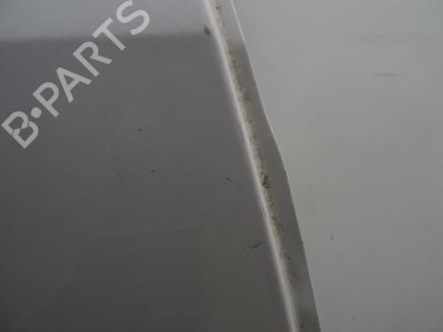 Right rear door RENAULT CLIO III Grandtour (KR0/1_) 1.5 dCi (KR0G) | BP28497137C5 