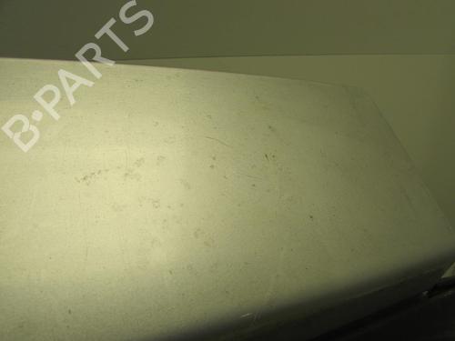Tailgate KIA PICANTO I (SA) 1.1 CRDi | BP20037575C6 
