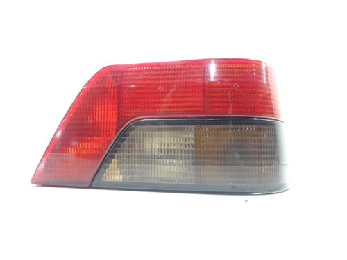 Højre baglygte PEUGEOT 309 II (3C, 3A) 1.1 (60 hp) 26213303