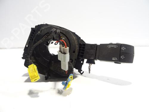 Squib airbag RENAULT ESPACE IV (JK0/1_) 2.0 (JK09) 7701048917