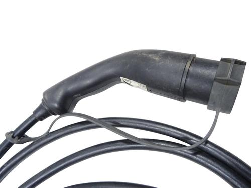 Electronic module NISSAN NV200 Van e-NV (ME0N) | BP39761626M83 - Image 2