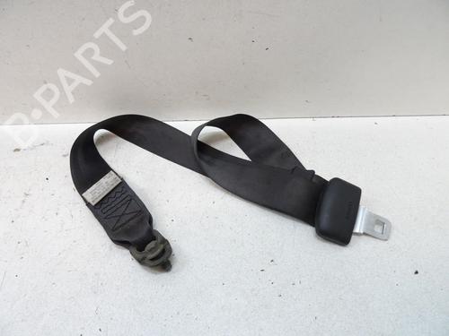 Used Rear center seatbelt Rear center seatbelt 20053356 20053356