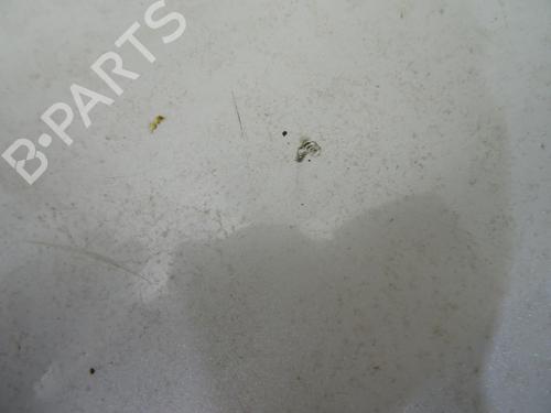 Tailgate PEUGEOT 3008 I MPV (0U_)  | BP26933550C6 