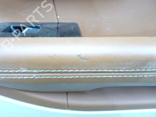 Seats set LAND ROVER RANGE ROVER EVOQUE (L538) 2.2 D 4x4 | BP30688756C78  - Image 38