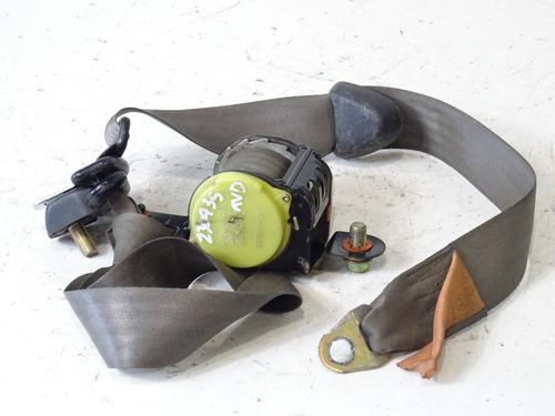 Used Front right belt tensioner SUZUKI VITARA (ET, TA, TD) 1.6 All-wheel Drive (TA, TA01, SE416) (80 hp) 25269131