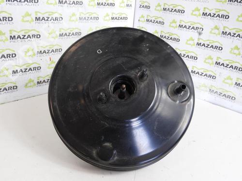 Used Servo brake Servo brake NISSAN NV200 Van 1.5 dCi 90 (M20, M20N, M20M) (90 hp) 20069455 20069455