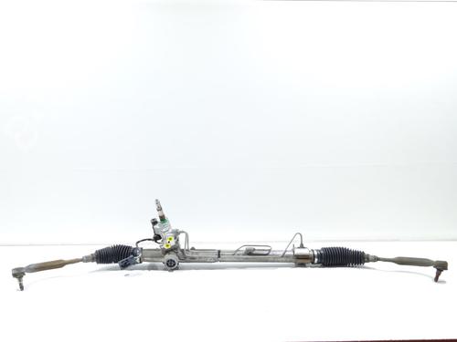 Used Steering rack PEUGEOT 407 Coupe (6C_) 2.7 HDi (204 hp) 26892527
