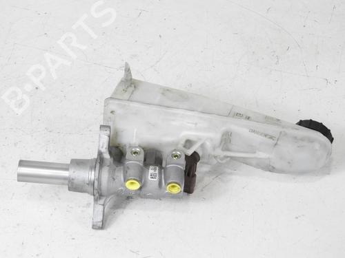 Brake master cylinder PEUGEOT EXPERT Van (V_) 2.0 BlueHDi 180 | BP20065034M77 