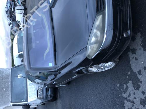 Steering rack RENAULT LAGUNA II (BG0/1_) 2.2 dCi | BP20065638M22 