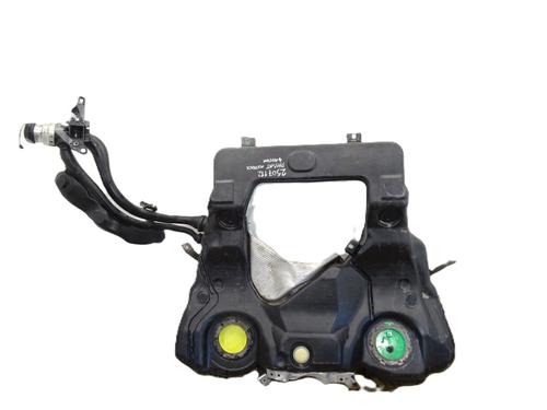 Outra VW PASSAT B7 Variant (365) 2.0 TDI 4motion (140 hp) 32855397