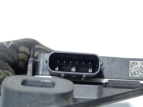 Electronic module HONDA CIVIC X Hatchback (FC_, FK_) 2.0 Type-R (FK8) | BP31375636M83 - Image 3