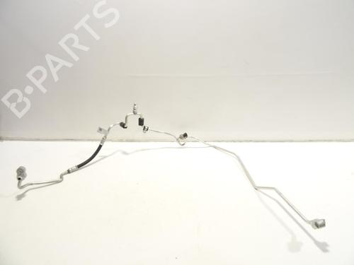 AC pipe MINI MINI (F56) Cooper S | BP32321335M126 - Image 4