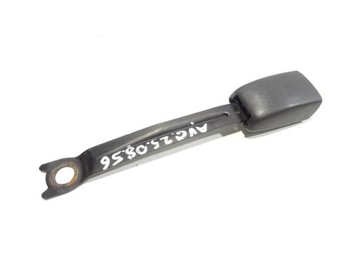 Seat buckle PEUGEOT 107 (PM_, PN_) 1.0 8976N8