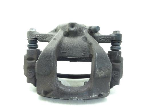 Used Left front brake caliper TOYOTA VERSO (_R2_) 2.0 D-4D (AUR20_, AUR20R) (124 hp) 31993668