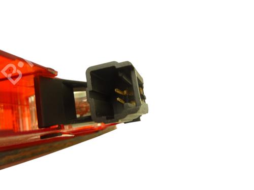 Terzo stop Terzo stop RENAULT CLIO III (BR0/1, CR0/1) 1.5 dCi (88 hp) 37075549 37075549