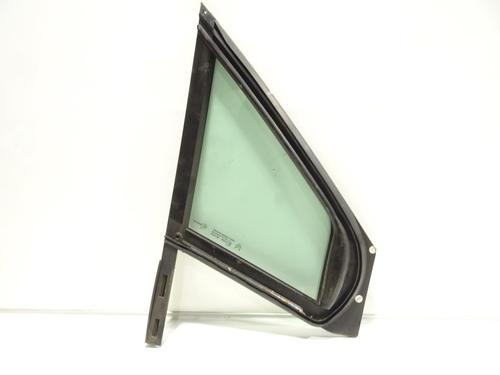 Front left quarter glass CITROËN C4 I (LC_) 1.6 16V | BP22371305C111 