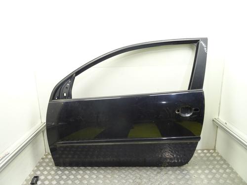 Used Right front door VW GOLF V (1K1) 1.6 FSI (115 hp) 28084481