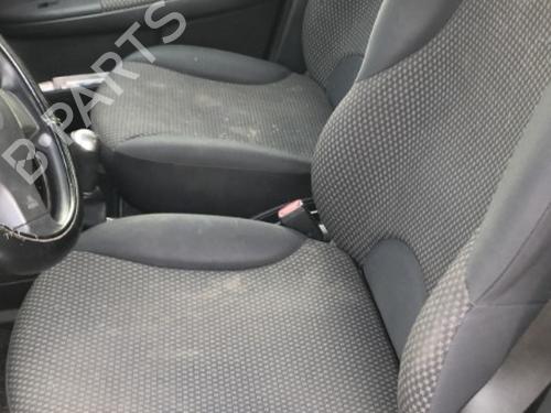Switch NISSAN NOTE (E11, NE11) 1.5 dCi | BP20038013I30 - Image 5