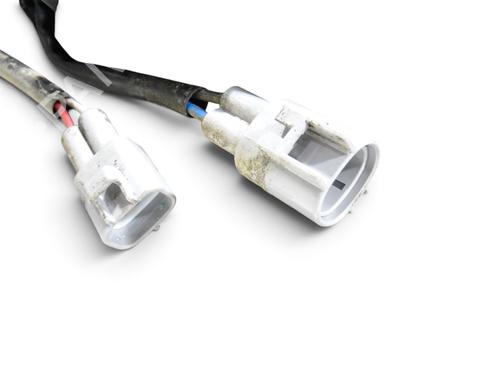 kleventilator-elektrisk-suzuki-vitara-ly-2015-39145748 main image