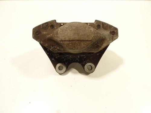 Left rear brake caliper MERCEDES-BENZ M-CLASS (W163) ML 400 CDI (163.128) | BP20062895M107 