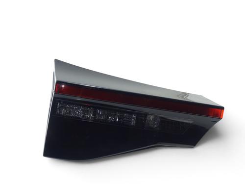 Left tailgate light TOYOTA YARIS CROSS (MXP_) 1.5 Hybrid (MXPJ10) | BP40123977C79  - Image 5