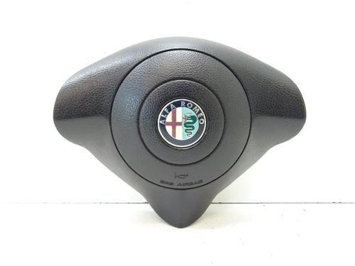 Used Driver airbag Driver airbag ALFA ROMEO 147 (937_) [2000-2010] 20054100 20054100
