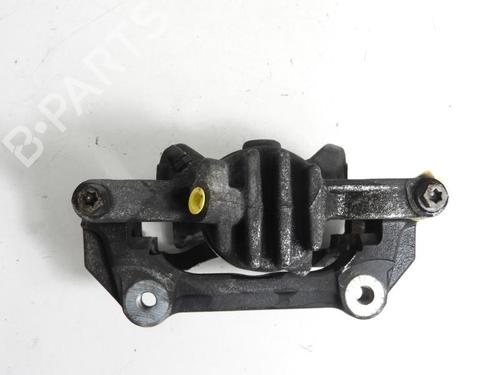Used Left front brake caliper OPEL VIVARO B Van (X82) 1.6 CDTI (05) (146 hp) 20056752