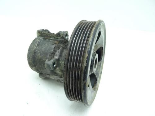 Steering pump SUZUKI VITARA (ET, TA, TD) 1.9 D All-wheel Drive (SE419TD) | BP29589418M99 