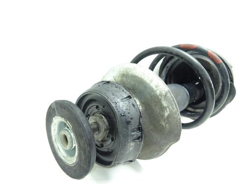 Left front shock absorber RENAULT CLIO II (BB_, CB_) 1.5 dCi (B/C2J) | BP29537402M16 