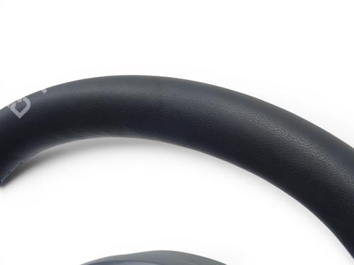Steering wheel TESLA MODEL 3 (5YJ3) EV AWD | BP37067439C49 - Image 6
