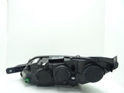Right headlight CITROËN JUMPER II Van 2.2 BlueHDi 165 | BP29340912C29 