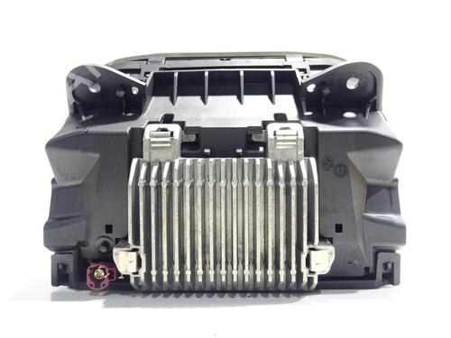 Display monitor MINI MINI (F56) Cooper S | BP32318250C48