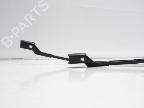front-windshield-wiper-arm-fiat-500-312_-2007-33233691 main image