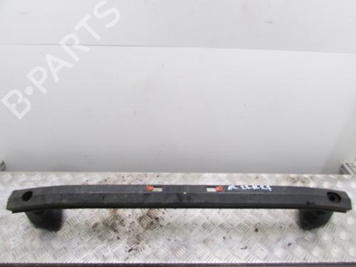 Used Rear bumper reinforcement OPEL CORSA D (S07) 1.3 CDTI (L08, L68) (90 hp) 26154158